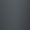 Celular <em class="search-results-highlight">Honor</em> 400 Lite 5G – 256GB | Negro