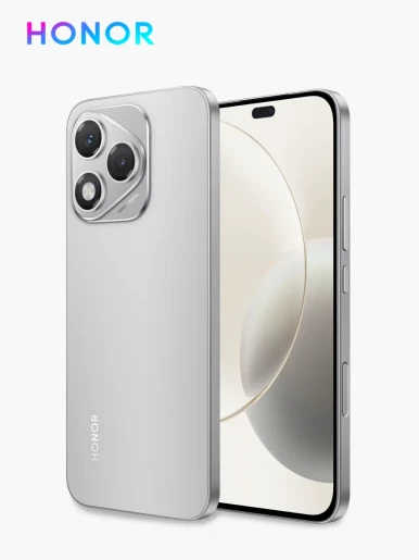 Celular <em class="search-results-highlight">Honor</em> 400 Lite 5G – 256GB | Silver