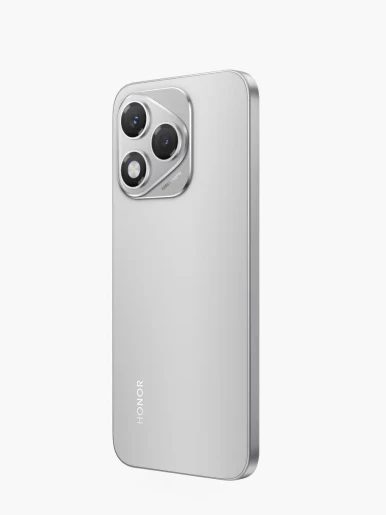 Celular <em class="search-results-highlight">Honor</em> 400 Lite 5G – 256GB | Silver