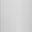 Celular <em class="search-results-highlight">Honor</em> 400 Lite 5G – 256GB | Silver