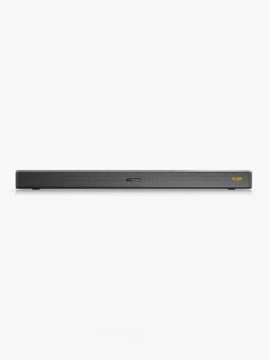 Combo Indurama Smart Tv 32" 32TIKHD + Barra de Sonido Sub 37