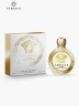 Versace - EDT Eros