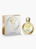 Versace - EDT Eros