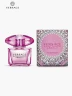 Versace - EDP Bright Crystal Absolu