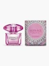 Versace - EDP Bright Crystal Absolu