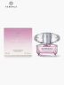 Versace - EDT Bright Crystal