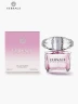 Versace - EDT Bright Crystal