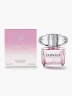 Versace - EDT Bright Crystal