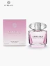 Versace - EDT Bright Crystal