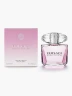Versace - EDT Bright Crystal