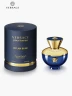 Versace - EDP Dylan Blue