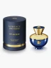 Versace - EDP Dylan Blue