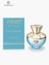 Versace - EDT Dylan Turquoise