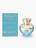 Versace - EDT Dylan Turquoise
