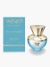 Versace - EDT Dylan Turquoise
