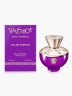 Versace - EDP Dylan Purple