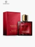 Versace - Eau de Parfum Eros Flame 50ml