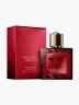 Versace - Eau de Parfum Eros Flame 50ml