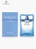 Versace - EDT Man Eau Fraîche