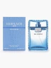 Versace - EDT Man Eau Fraîche