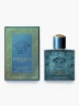 Versace - EDP Eros
