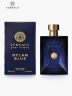 Versace - EDT Dylan Blue