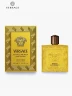 Versace - EDP Eros Energy