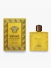 Versace - EDP Eros Energy