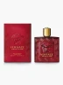 Versace - EDP Eros Flame