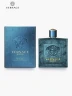 Versace - EDT Eros