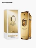 Paco Rabanne – Perfume 1 Million Gold Elixir