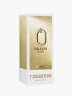 Paco Rabanne – Perfume 1 Million Gold Elixir