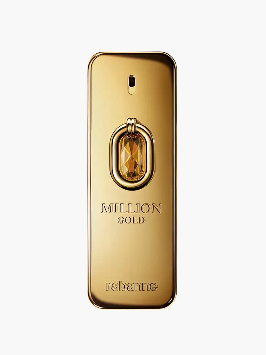Paco Rabanne – Perfume 1 Million Gold Elixir