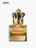 Jean Paul Gaultier – Perfume Scandal Absolu Parfum