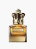 Jean Paul Gaultier – Perfume Scandal Absolu Parfum