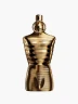 Jean Paul Gaultier – Perfume Le Male Elixir Absolu