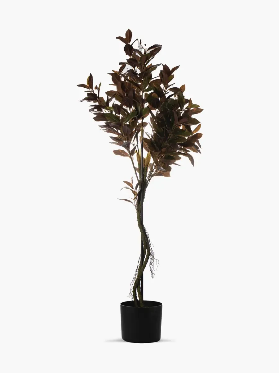 Planta Artificial Árbol | Home Living