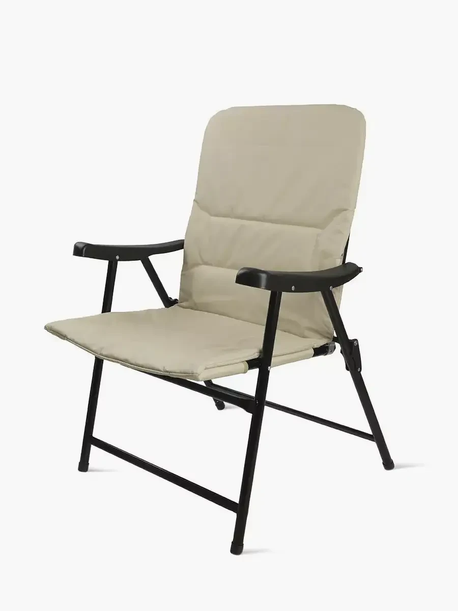 Silla Fold C1971 Home Living | Beige