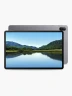 Tablet Huawei MatePad SE 11" | Gris