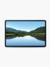 Tablet Huawei MatePad SE 11" | Gris