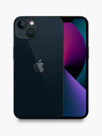 Apple - IPhone 13 | 128 GB