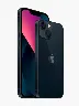 Apple - IPhone 13 | 128 GB