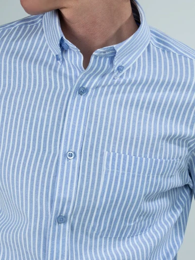 <em class="search-results-highlight">Camisa</em> Manga Larga - Ejecutive