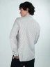 Camisa Manga Larga - Ejecutive