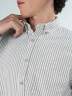 Camisa Manga Larga - Ejecutive