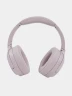 Audífonos Inalámbricos Diadema One+ STF | Lila