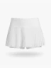 Falda Short Deportiva