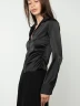 Camisa Casual Manga Larga Slim - Navigare