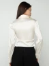 Camisa Casual Manga Larga Slim - Navigare