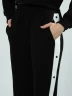 Pantalón Calentador